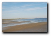 [Click to enlarge]